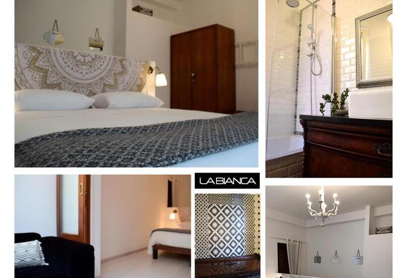 Апартаменты Deluxe 1 Спальня, Plan Sea Guest House