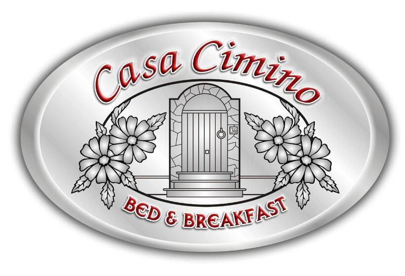 Номер Стандарт, B&b Casa Cimino  Monopoli  Puglia