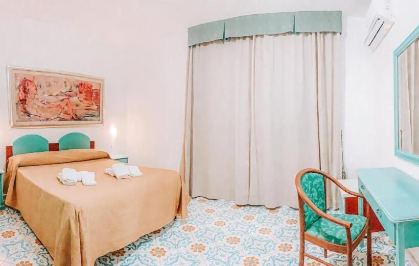 Апартаменты 1 Спальня, Residence Antigua