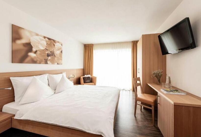 Номер Стандарт Вид на Горы, Amelia Rooms