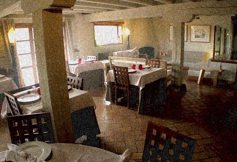 Номер Deluxe, Kuko Hotel   Adults Only