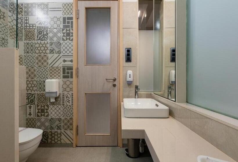 اتاق سوپریور, Pai Resort