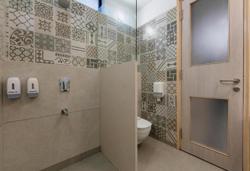 اتاق سوپریور, Pai Resort