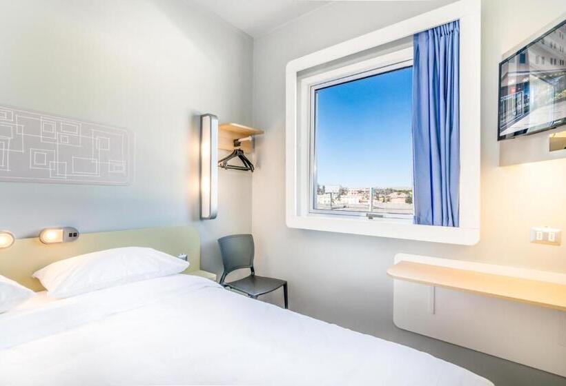اتاق استاندارد, Ibis Budget Calama
