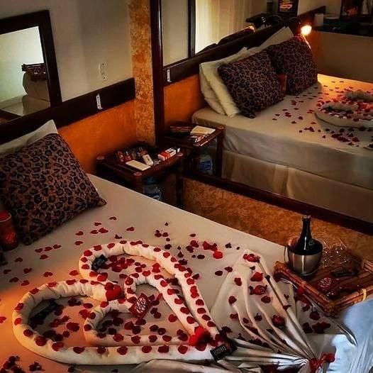 Номер Deluxe, Natural   Spa & Lazer