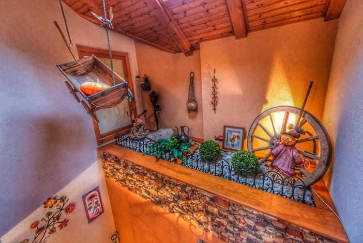 اتاق استاندارد چهار تخته, Pansion Bubamara Mostar