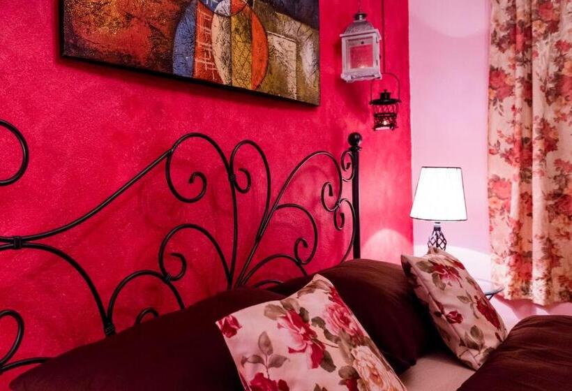 اتاق استاندارد, Pansion Bubamara Mostar