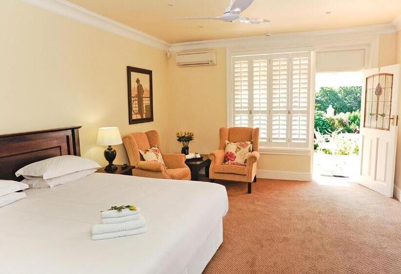 Номер Стандарт, Sica S Guest House   The Loft