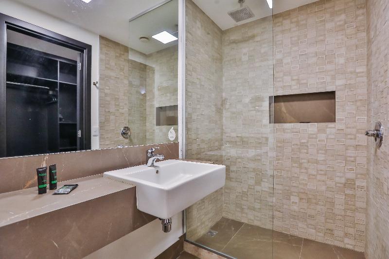 اتاق سوپریور, Wyndham Garden Ribeirao Preto Convention