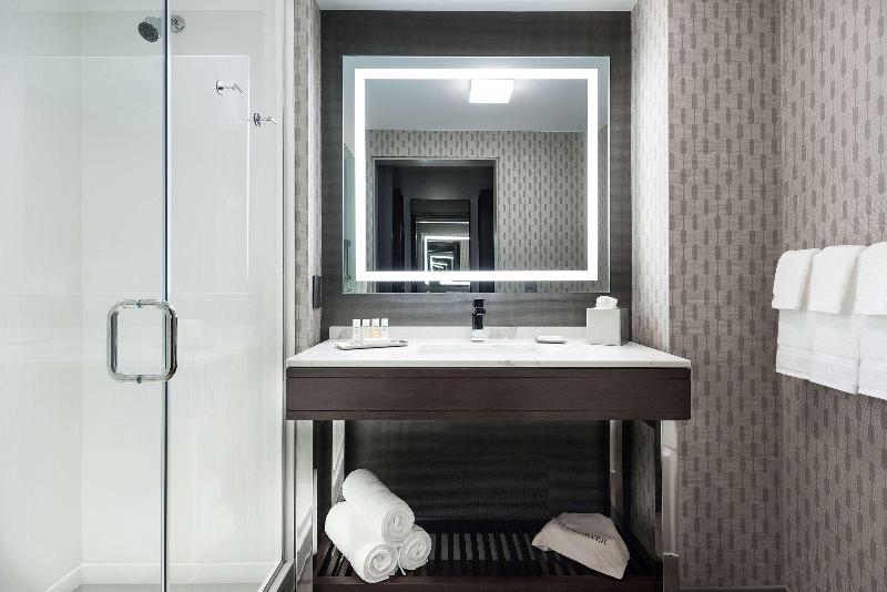 Стандартный Номер Кровать Кинг, Hilton Garden Inn Hanover Lebanon