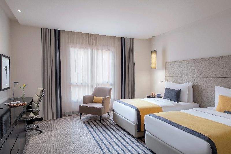 مجموعه ویستا شهر, Sheraton Makkah Jabal Al Kaaba