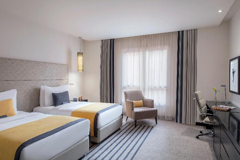 مجموعه ویستا شهر, Sheraton Makkah Jabal Al Kaaba