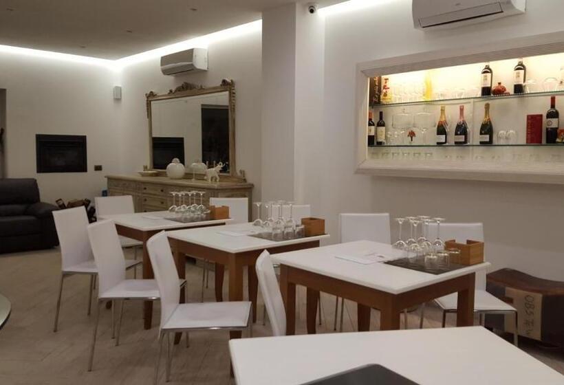 スタンダード４人部屋, Bed And Breakfast Sun Wine