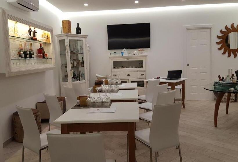 スタンダード４人部屋, Bed And Breakfast Sun Wine