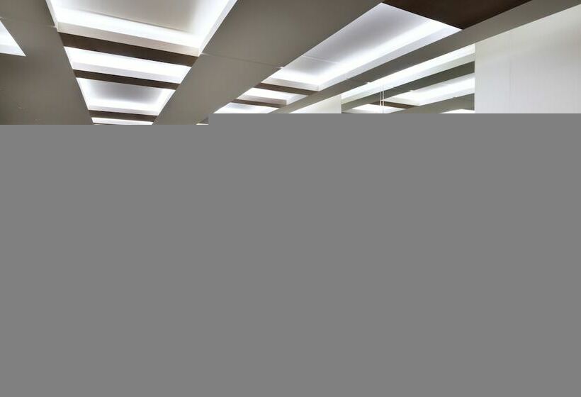 آپارتمان 2 خوابه, Hyatt Regency Creek Heights Residences