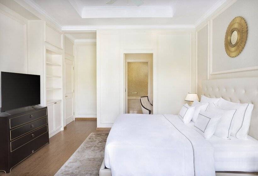 ویلای 2 خوابه, Melia Vinpearl Phu Quoc