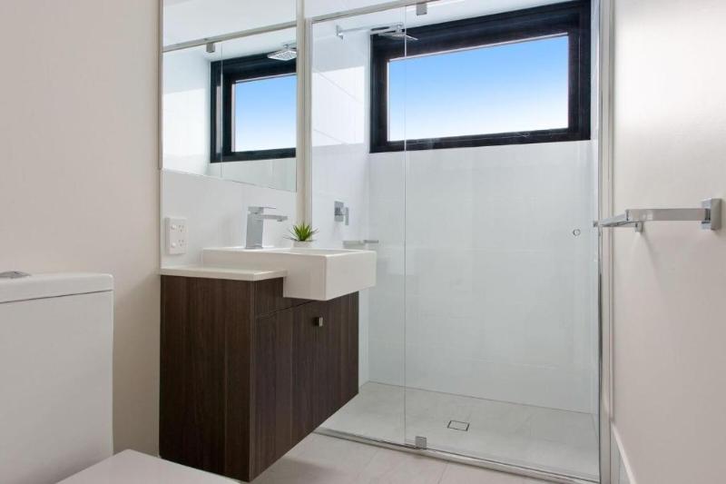Апартаменты 1 Спальня, First Light Mooloolaba, Ascend Hotel Collection