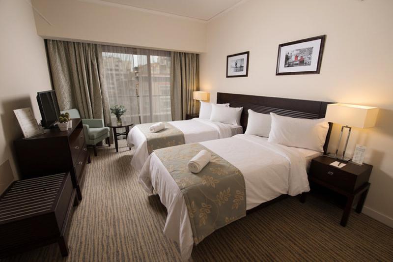 Quarto Deluxe Cama King, Holiday Inn & Suites Sioux Falls   Airport, An Ihg