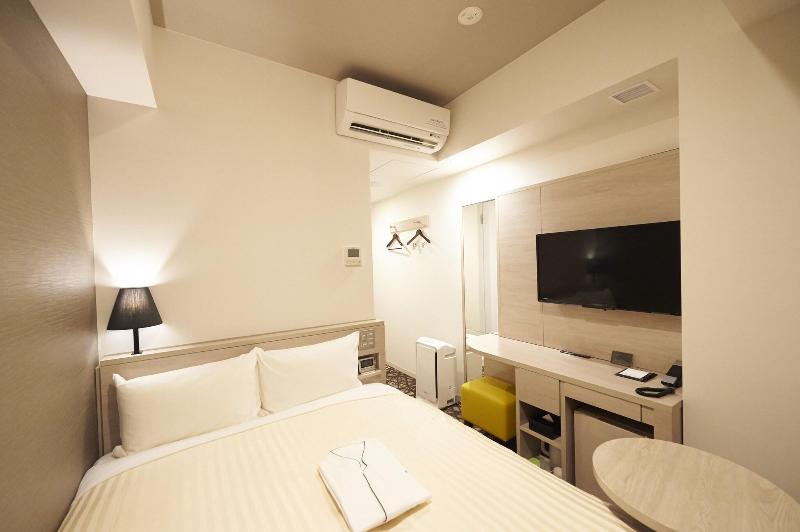 스탠다드 룸, Holiday Inn Express & Suites Gainesville   Lake Lanier Area, An Ihg