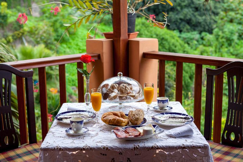 Студио Стандарт Кровать Кинг, Staybridge Suites   Lake Jackson, An Ihg