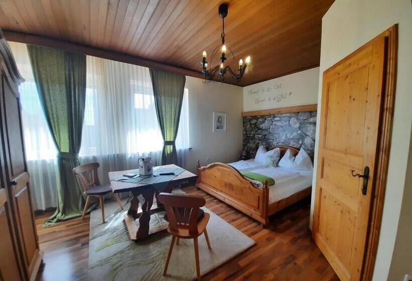 Номер Стандарт, I Am Hotel Graz Seiersberg