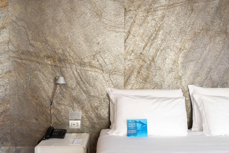 سوییت جونیور, Novotel Suites Ambassador Seoul Yongsan