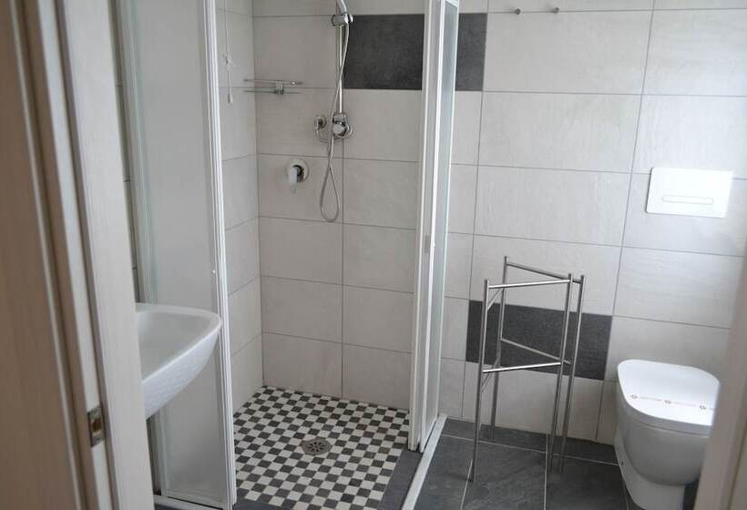 Трехместный Номер Классика, Sunrise Accessible Resort