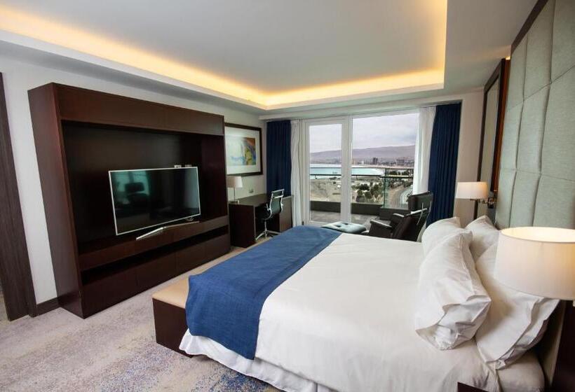 Люкс Superior, Antay Hotel & Spa