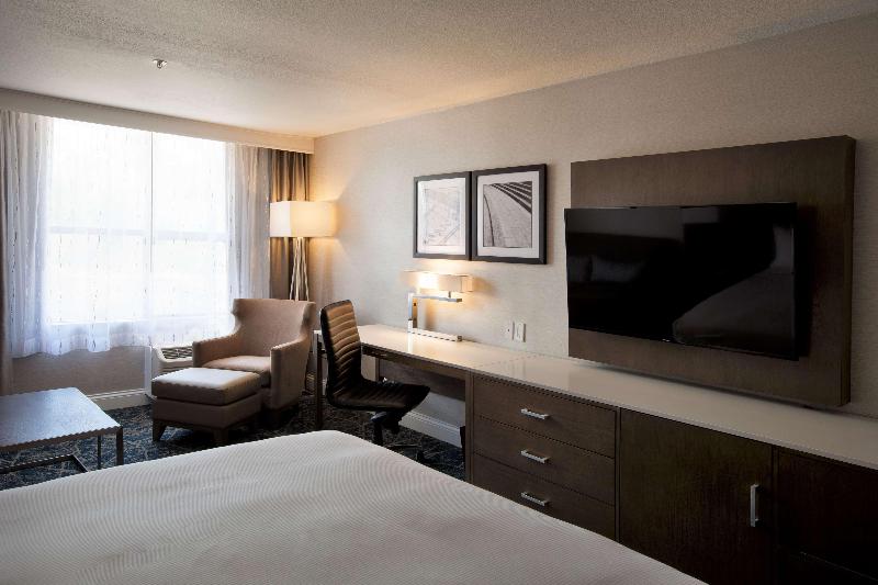 Номер Deluxe, Dormy Inn Oita