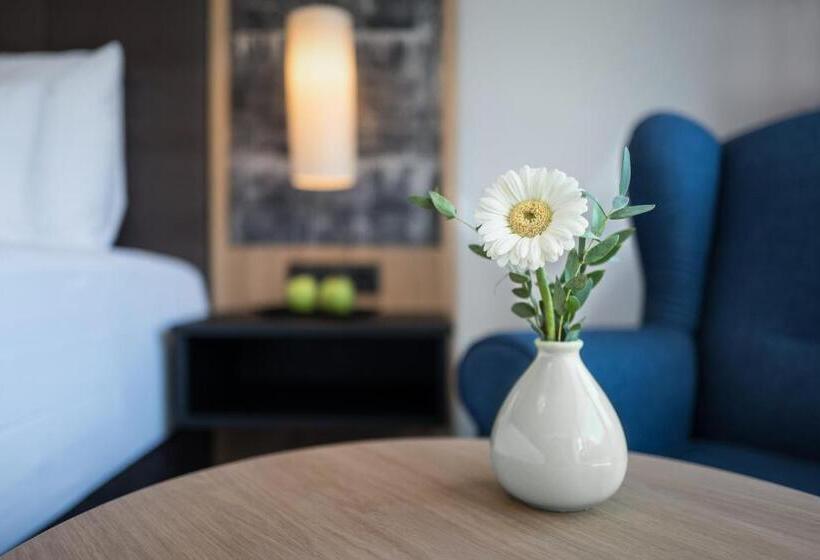 Семейный Номер, Arthur S Hotel Und Apartments Am Achensee