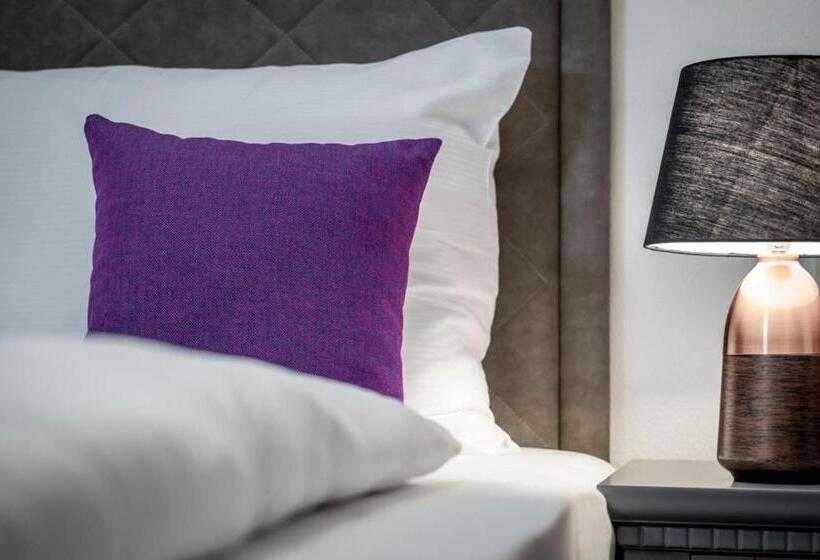 Апартаменты 2 Спальни, Arthur S Hotel Und Apartments Am Achensee