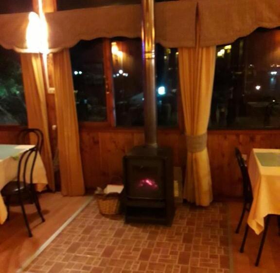 Номер Стандарт Трехместный, Casagrande