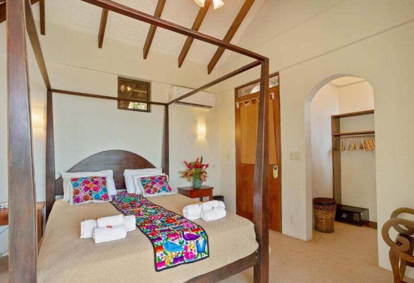 Номер Стандарт, Anamaya Resort