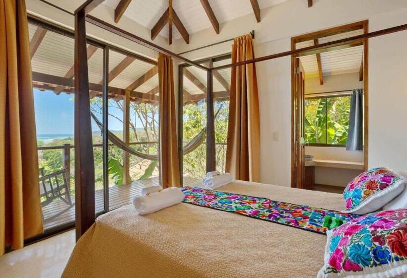 Номер Стандарт, Anamaya Resort