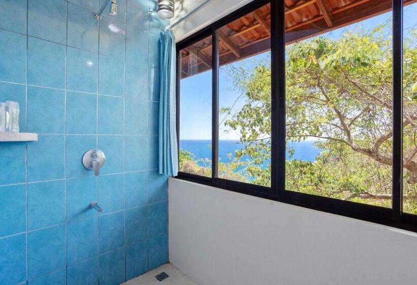 Номер Deluxe, Anamaya Resort