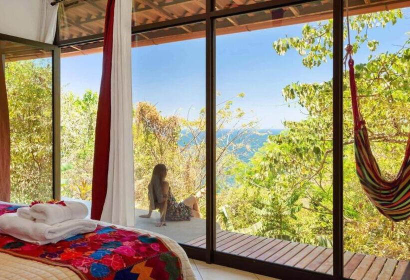 Номер Deluxe, Anamaya Resort