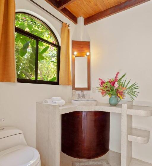 Номер Deluxe с Балконом, Anamaya Resort