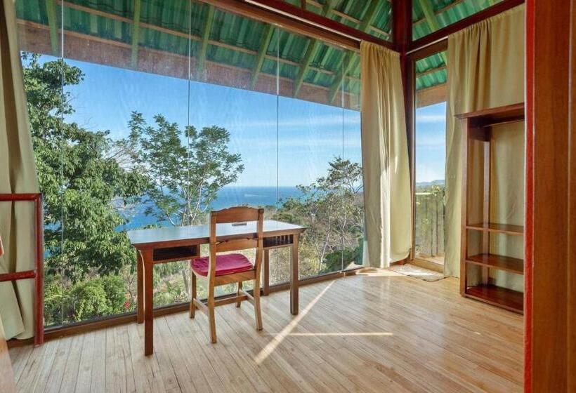 Четырехместный Номер Стандарт Вид на Море, Anamaya Resort