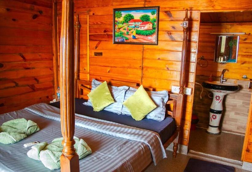 Номер Deluxe Вид на Море с Балконом, O3 Beach Resort
