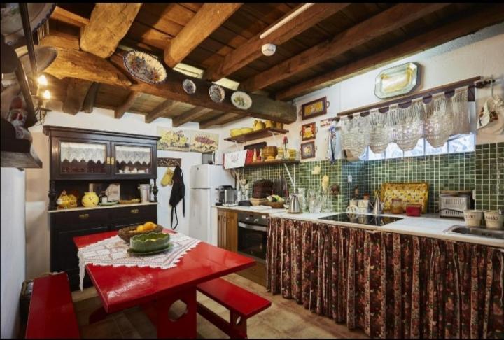 خانه 1 خوابه, Sotam Country House