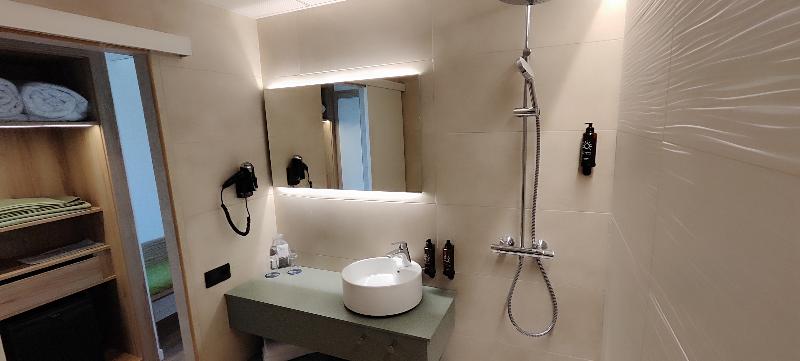 Люкс Адаптированный для Инвалидов, Homewood Suites By Hilton Lansing Eastwood