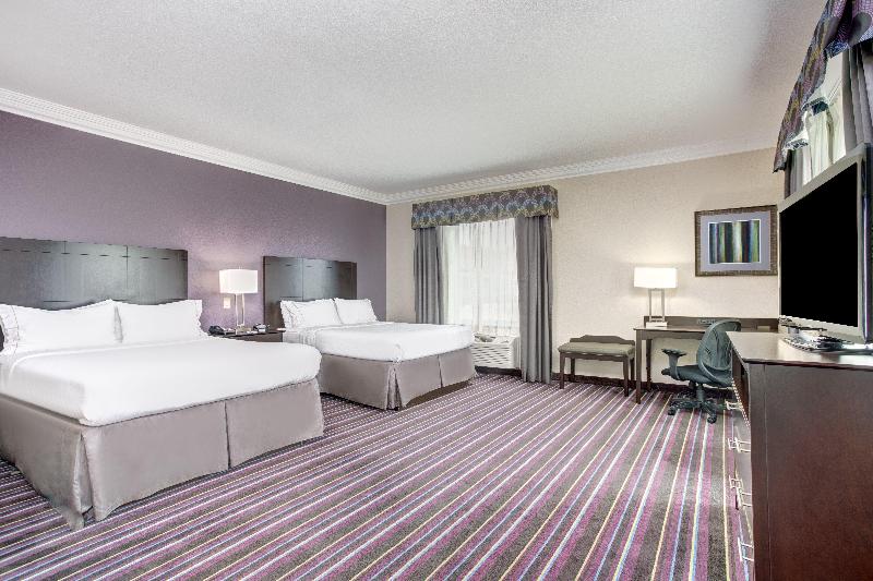 Студио Стандарт Кровать Кинг, Homewood Suites By Hilton Lansing Eastwood