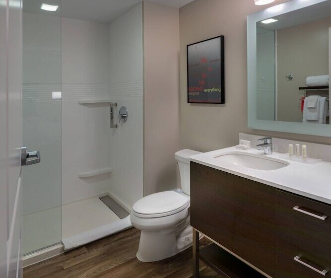 스위트, Towneplace Suites By Marriott Milwaukee Oak Creek