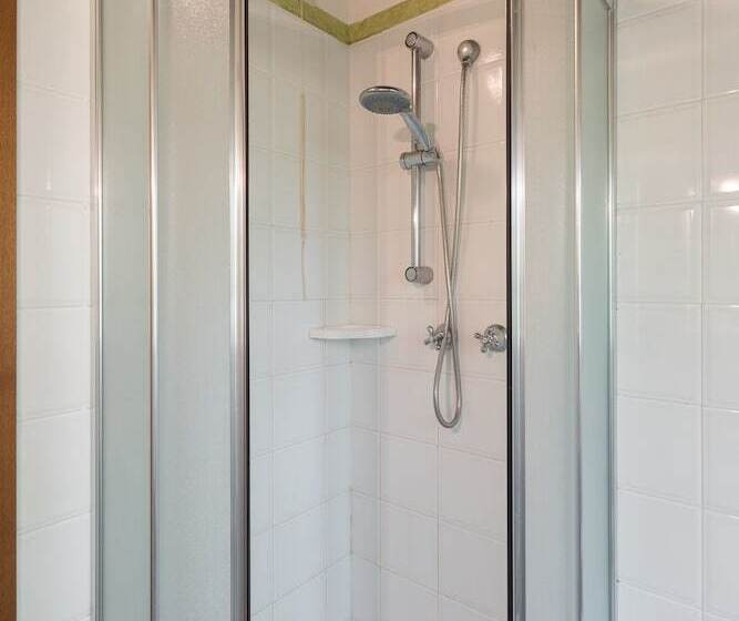 Appartamento 2 Camere da Letto, Podere Torricella