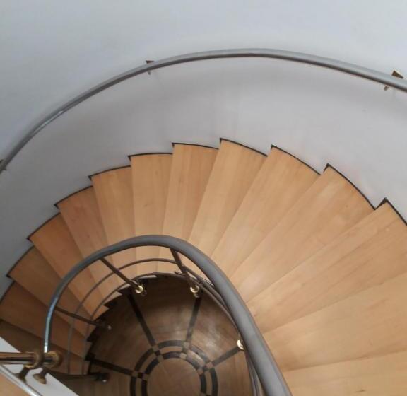 Четырехместный Номер Стандарт, Green Wood Apartament Stara Ochota