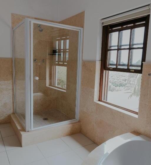 Стандартный Номер Кровать Кинг, Cana Vineyard Guesthouse