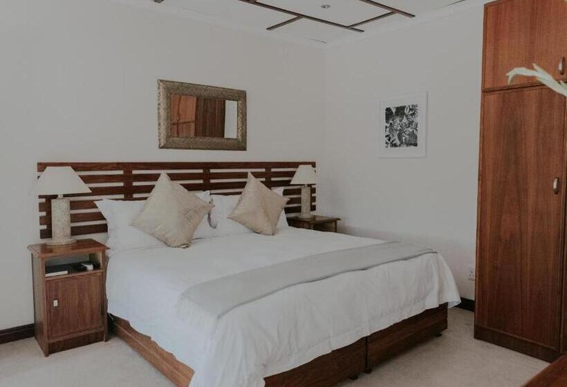 Номер Стандарт, Cana Vineyard Guesthouse