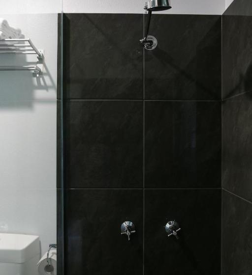 디럭스 룸 가든 전망, Birch Resort Port Douglas