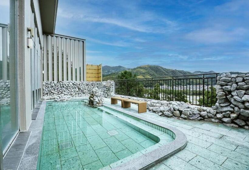 Номер Economy, Kamenoi Hotel Kochi