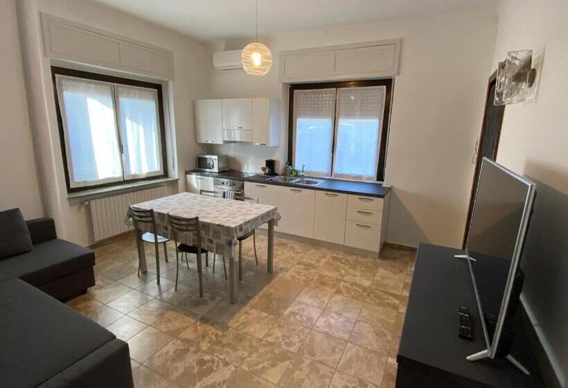 Апартаменты 1 Спальня Нижний Этаж, Faber Apartments Residence Style